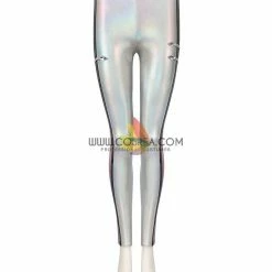 Cosrea League Of Legends All Out KDA Finals 2020 Kaisa Standard Size Only Cosplay Costume Cosplay Costumes