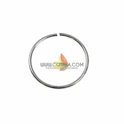 Cosrea League Of Legends All Out KDA Finals 2020 Kaisa Standard Size Only Cosplay Costume Cosplay Costumes