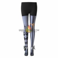 Cosrea League Of Legends Gwen Cosplay Costume Cosplay Costumes