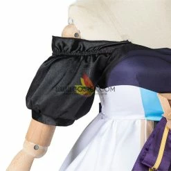 Cosrea League Of Legends Gwen Cosplay Costume Cosplay Costumes