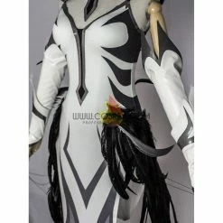 Cosrea Cosplay Costumes League Of Legends IG Irelia Cosplay Costume