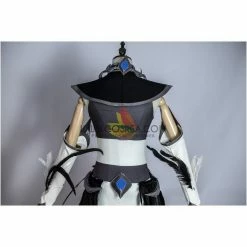 Cosrea Cosplay Costumes League Of Legends IG Irelia Cosplay Costume