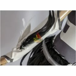 Cosrea Cosplay Costumes League Of Legends IG Irelia Cosplay Costume