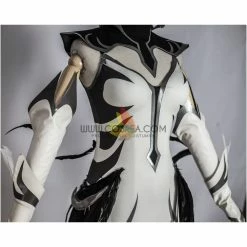 Cosrea Cosplay Costumes League Of Legends IG Irelia Cosplay Costume