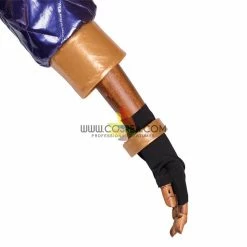 Cosrea Cosplay Costumes League Of Legends KDA Akali Cosplay Costume