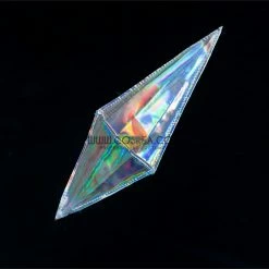 Cosrea Cosplay Costumes League Of Legends KDA All Out Seraphine Superstar Cosplay Costume