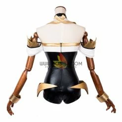Cosrea Cosplay Costumes League Of Legends KDA Ari Cosplay Costume