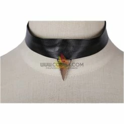 Cosrea Cosplay Costumes League Of Legends KDA Kai'Sa Cosplay Costume