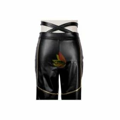 Cosrea Cosplay Costumes League Of Legends KDA Kai'Sa Cosplay Costume