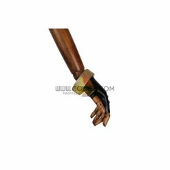 Cosrea Cosplay Costumes League Of Legends KDA Kai'Sa Cosplay Costume