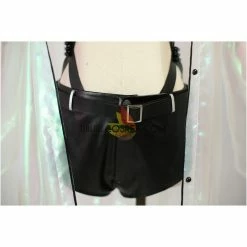 Cosrea Cosplay Costumes Liduke Arknights Cosplay Costume