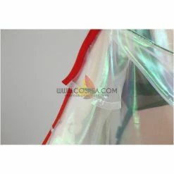 Cosrea Cosplay Costumes Liduke Arknights Cosplay Costume