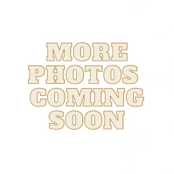 Cosrea Lisa Genshin Impact All Sizing Cosplay Costume Cosplay Costumes