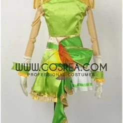 Cosrea Cosplay Costumes Love Live 6 Year Anniversary Cosplay Costume