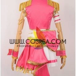 Cosrea Cosplay Costumes Love Live 6 Year Anniversary Cosplay Costume