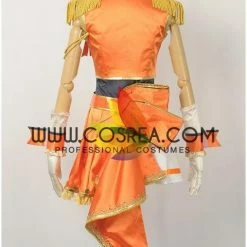 Cosrea Cosplay Costumes Love Live 6 Year Anniversary Cosplay Costume