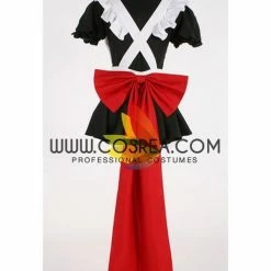 Cosrea Love Live A Tight Love Is Approaching Cosplay Costume