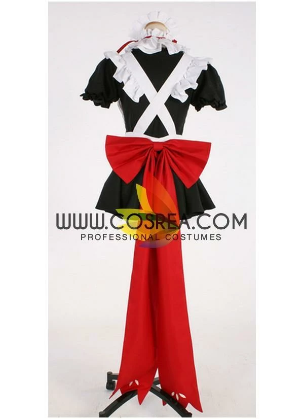 Cosrea Love Live A Tight Love Is Approaching Cosplay Costume