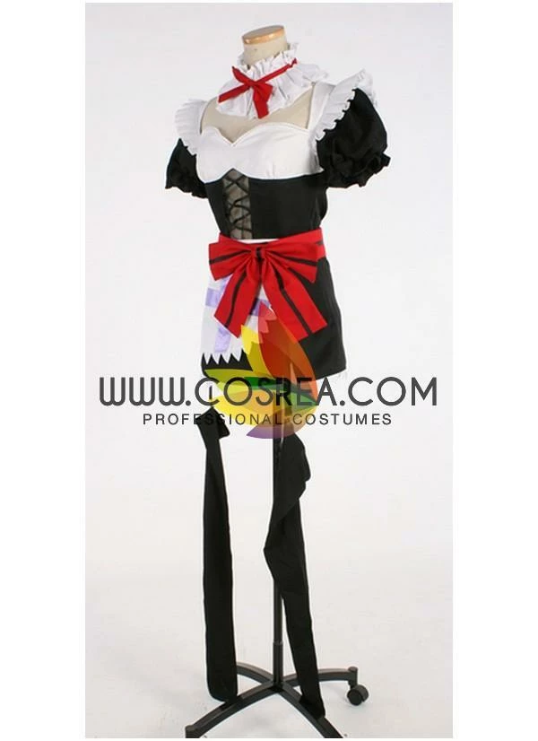 Cosrea Love Live A Tight Love Is Approaching Cosplay Costume