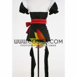 Cosrea Love Live A Tight Love Is Approaching Cosplay Costume
