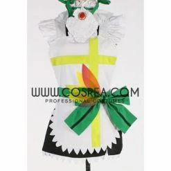 Cosrea Love Live A Tight Love Is Approaching Cosplay Costume
