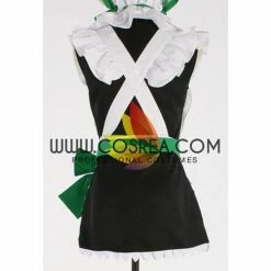 Cosrea Love Live A Tight Love Is Approaching Cosplay Costume