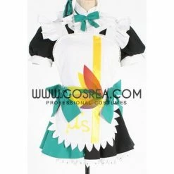 Cosrea Love Live A Tight Love Is Approaching Cosplay Costume
