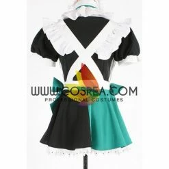 Cosrea Love Live A Tight Love Is Approaching Cosplay Costume