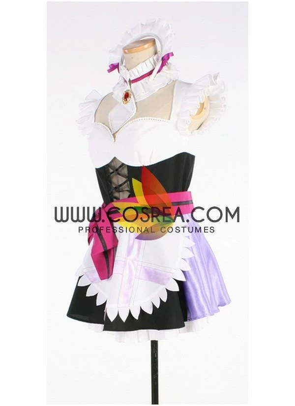 Cosrea Love Live A Tight Love Is Approaching Cosplay Costume