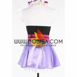 Cosrea Love Live A Tight Love Is Approaching Cosplay Costume