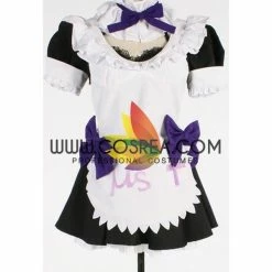 Cosrea Love Live A Tight Love Is Approaching Cosplay Costume
