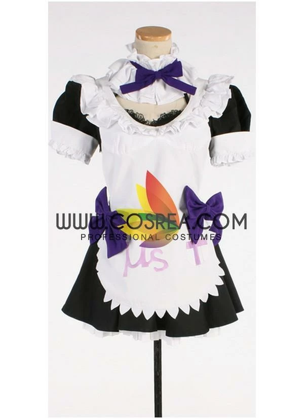Cosrea Love Live A Tight Love Is Approaching Cosplay Costume