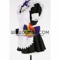 Cosrea Love Live A Tight Love Is Approaching Cosplay Costume