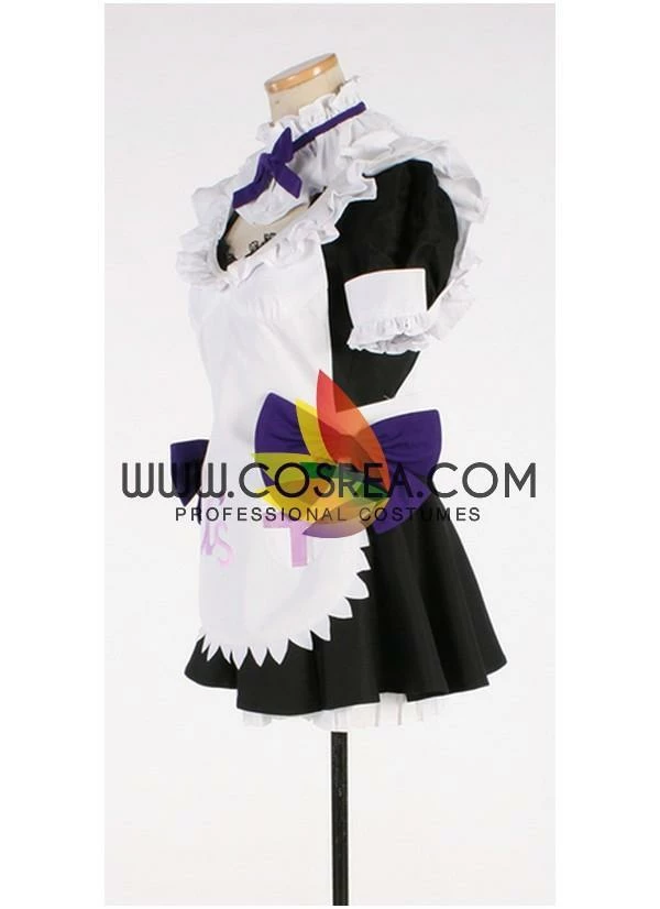 Cosrea Love Live A Tight Love Is Approaching Cosplay Costume