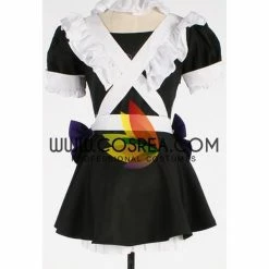 Cosrea Love Live A Tight Love Is Approaching Cosplay Costume