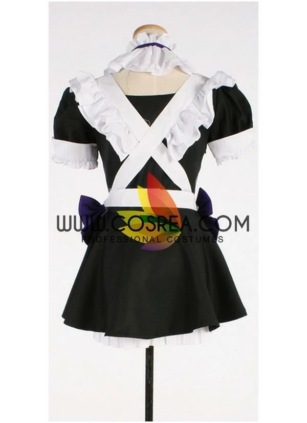 Cosrea Love Live A Tight Love Is Approaching Cosplay Costume