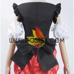 Cosrea Love Live Aquors Town Musicians Of Bremen Cosplay Costume Cosplay Costumes