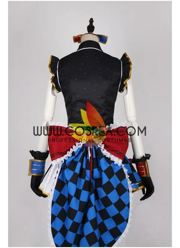 Cosrea Love Live Cafe Maid Awakening Cosplay Costume Cosplay Costumes