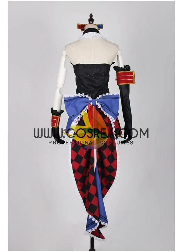 Cosrea Love Live Cafe Maid Awakening Cosplay Costume Cosplay Costumes