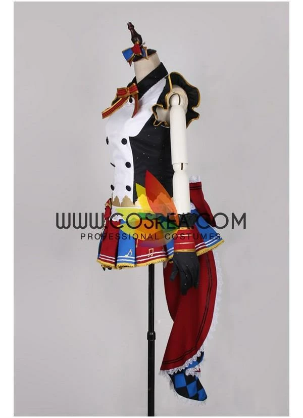 Cosrea Love Live Cafe Maid Awakening Cosplay Costume Cosplay Costumes