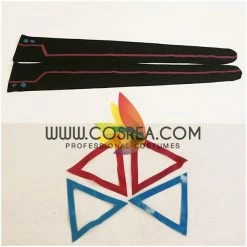 Cosrea Cosplay Costumes Love Live Cyber Gaming Cosplay Costume