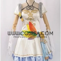 Cosrea Cosplay Costumes Love Live Magic Awakening Cosplay Costume