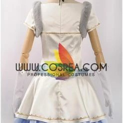 Cosrea Cosplay Costumes Love Live Magic Awakening Cosplay Costume