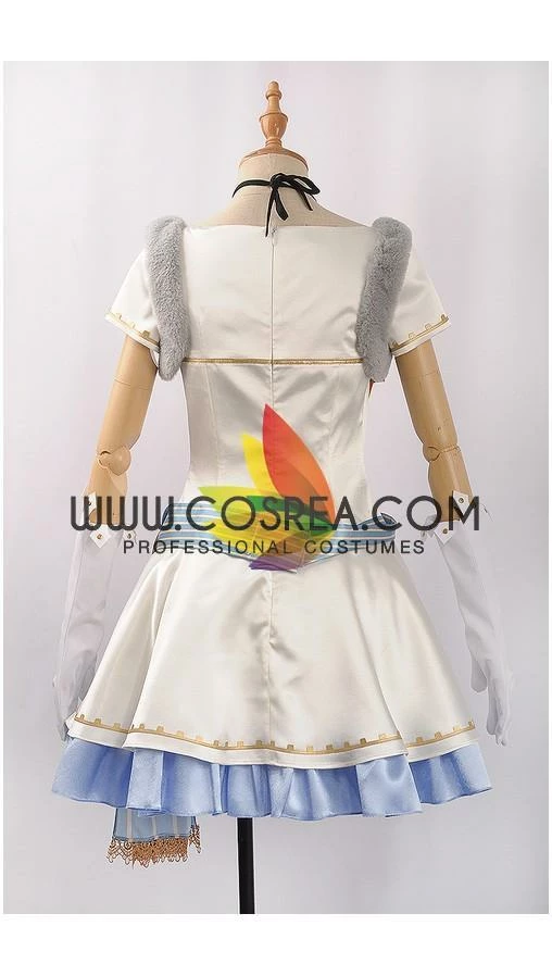 Cosrea Cosplay Costumes Love Live Magic Awakening Cosplay Costume