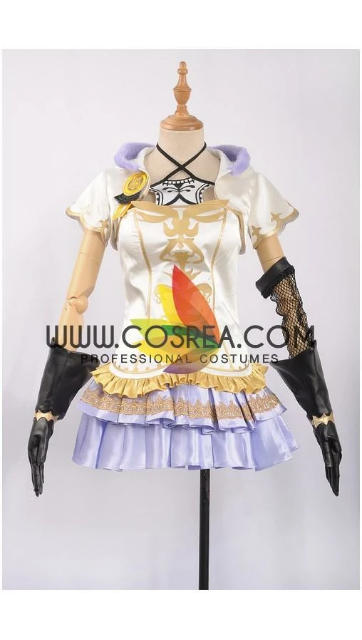 Cosrea Cosplay Costumes Love Live Magic Awakening Cosplay Costume