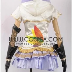 Cosrea Cosplay Costumes Love Live Magic Awakening Cosplay Costume