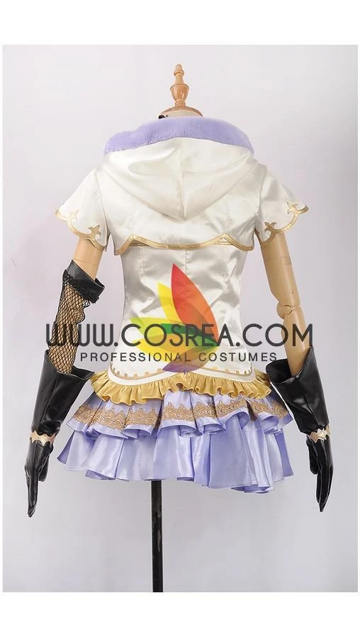 Cosrea Cosplay Costumes Love Live Magic Awakening Cosplay Costume