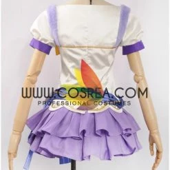 Cosrea Cosplay Costumes Love Live Magic Awakening Cosplay Costume