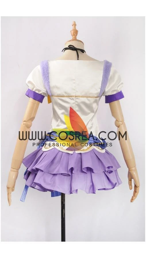 Cosrea Cosplay Costumes Love Live Magic Awakening Cosplay Costume