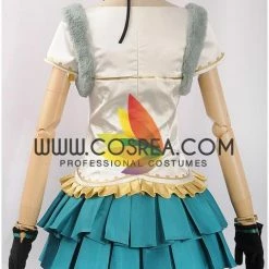 Cosrea Cosplay Costumes Love Live Magic Awakening Cosplay Costume